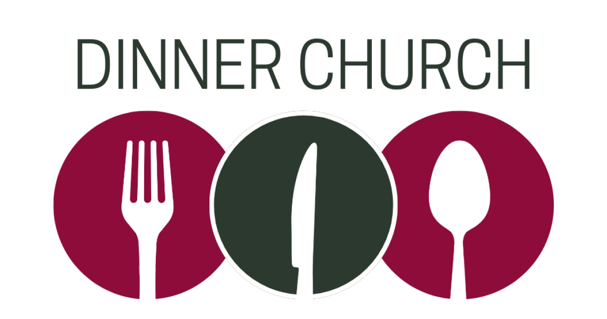 Dinner Church | Kirk in the Hills