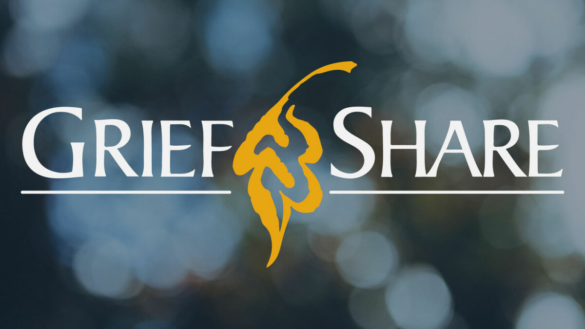 Griefshare