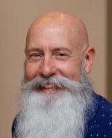 Profile image of Rev. Bob Kerstetter