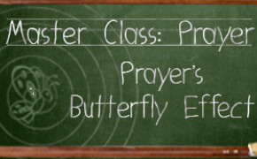 Sunday Bulletin, May 22, 2016