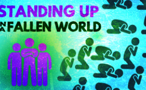 Sunday Bulletin, January 17, 2016