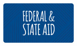 Federal and State Aid
