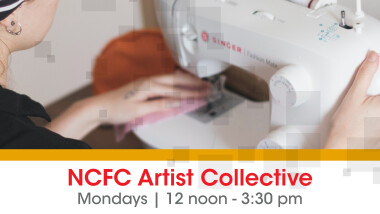 Artist Collective