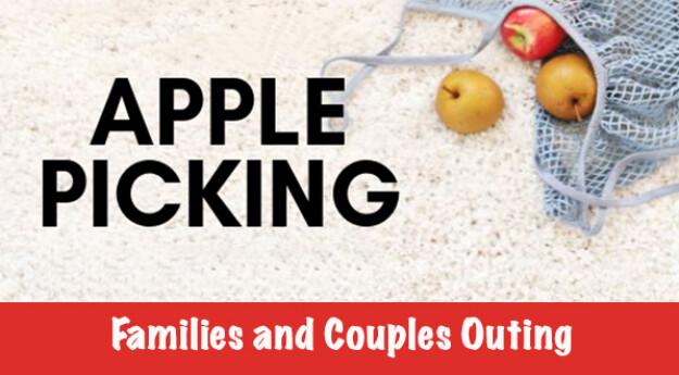 Families & Couples Outing