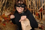 Halloween Extravaganza 2016 (11)
