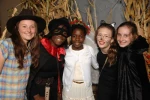 Halloween Extravaganza 2016 (13)