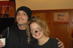 Halloween Extravaganza 2016 (14)