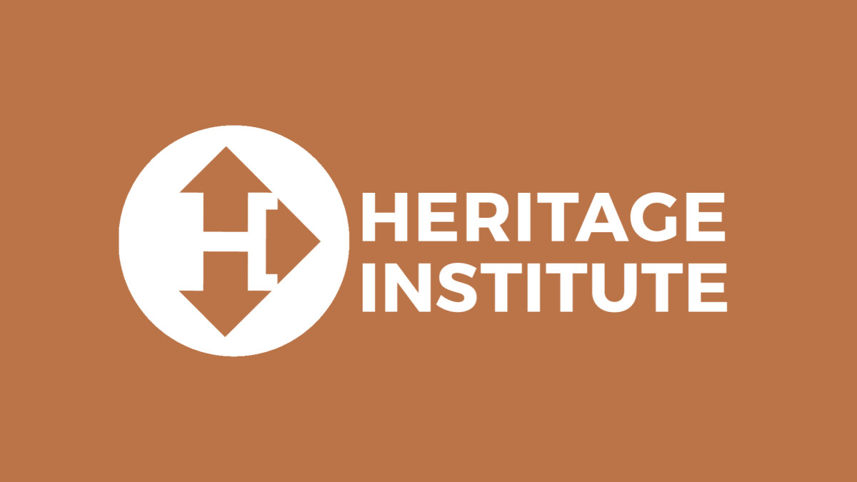 Heritage Institute