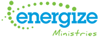Bowersox, Andy - Energize Ministries (Energize Your Pastor Talladega Contest)