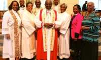 AbsalomJonesCelebration2015 (21)