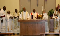 AbsalomJonesCelebration2015 (10)