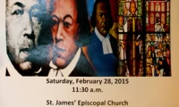 AbsalomJonesCelebration2015 (11)
