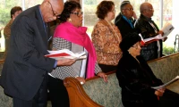AbsalomJonesCelebration2015 (13)