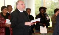 AbsalomJonesCelebration2015 (14)
