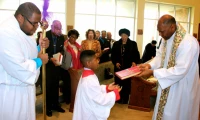 AbsalomJonesCelebration2015 (15)