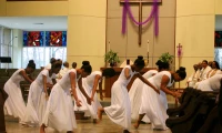 AbsalomJonesCelebration2015 (18)