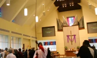 AbsalomJonesCelebration2015 (20)