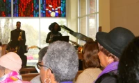 AbsalomJonesCelebration2015 (19)