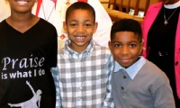 AbsalomJonesCelebration2015 (22)