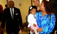 AbsalomJonesCelebration2015 (17)