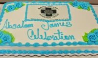 AbsalomJonesCelebration2015 (23)
