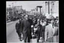 The 16th Street Baptist Church, the Edmund Pettus Bridge, and the Ambiguity of Southernness