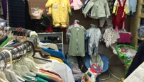 St Peters Resale