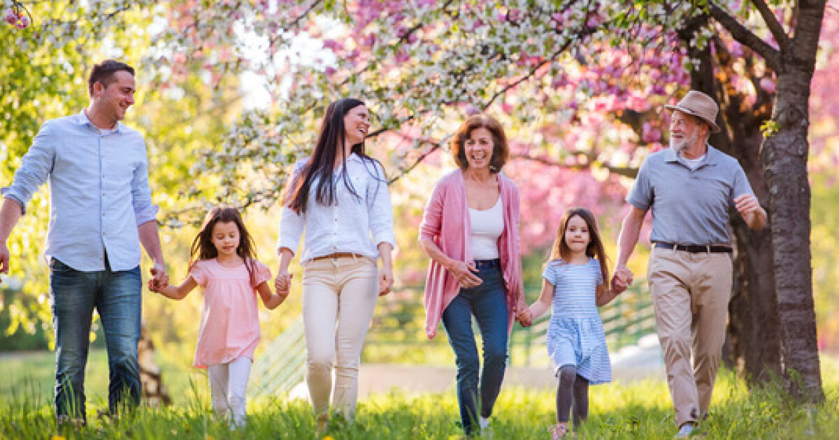 Brices Creek Bible Church New Bern