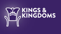 Kings and Kingdoms