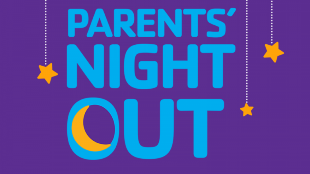 Parents' Night Out