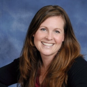 Katy Sensmeier Katy Sensmeier