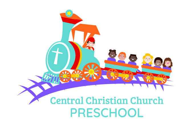 Preschool Orientation