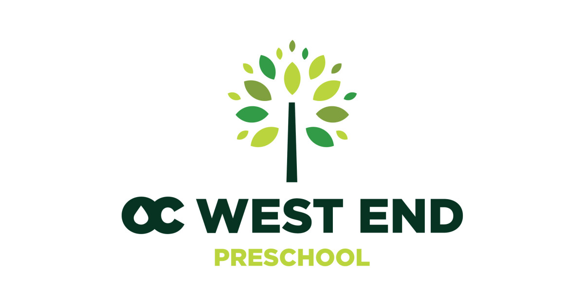 OC West End Preschool Enrollment Info | Otter Creek