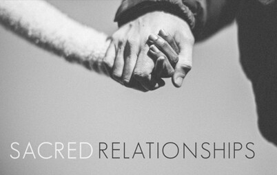 The Flow of Marriage Part 2
