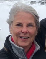 Profile image of Pam Mazingo