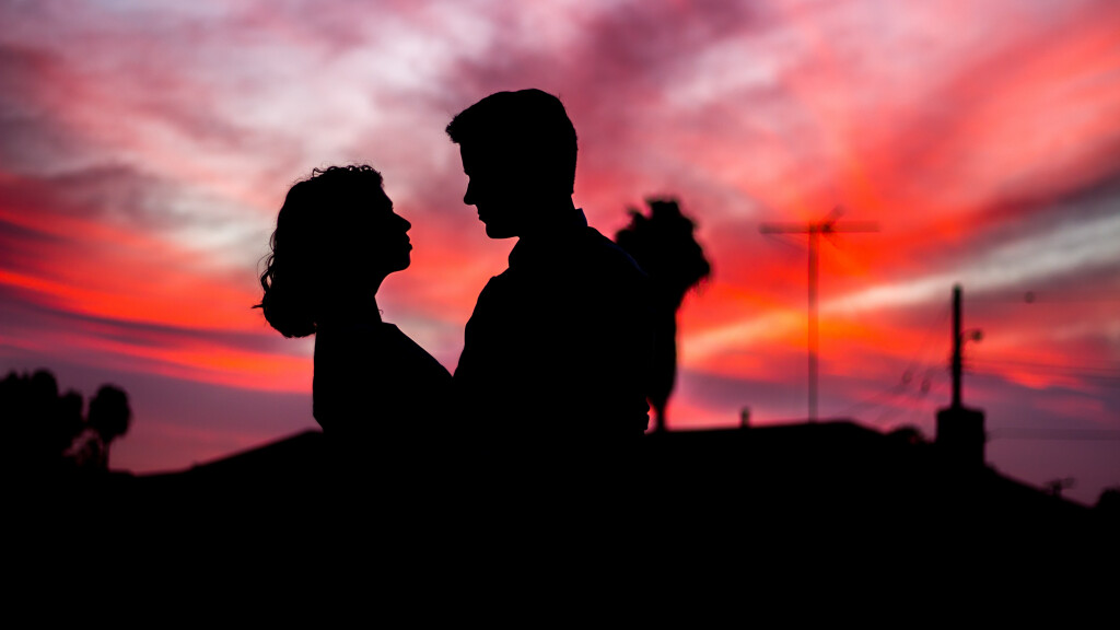 Strengthening Your Marriage: Building a Relationship of Love