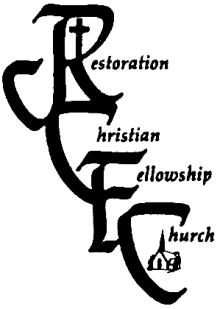 RCFC Bible Study 10/09/24/Jesus the Living Word Pt.2