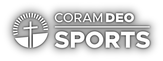 Coram Deo Sports