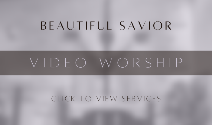 Video Worship