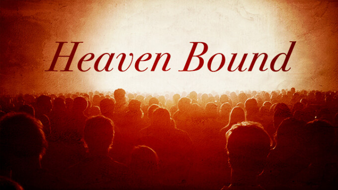 Heaven Bound 2