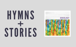 WEPC 25: Hymns+Stories