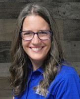 Profile image of Meredith Gaskin