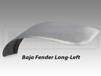 RR-Baja-Fender-LL_200x150.jpg