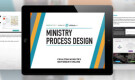 Ministry Process Design