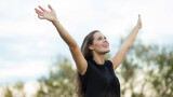 Living the Commands of Jesus