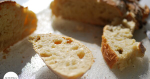 community-bread-bake