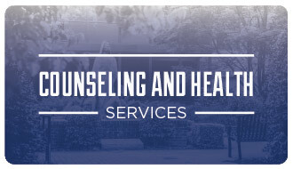 Counseling and Health Services