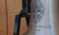 167th Annual Diocesan Council23