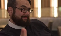 167th Annual Diocesan Council39