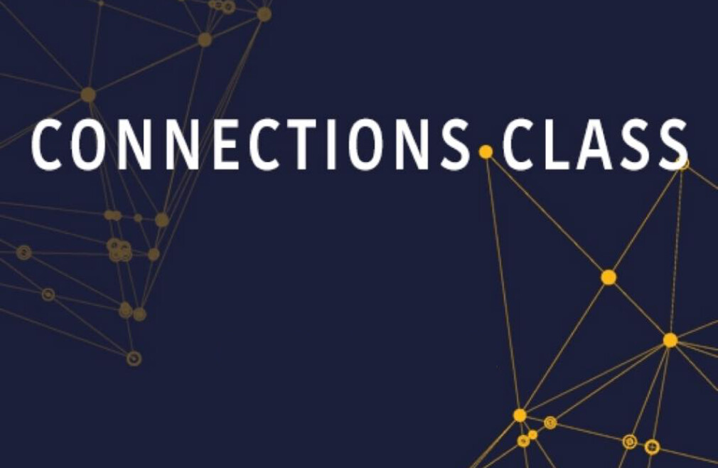 Connections Class